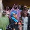 Fateemah Habeeb