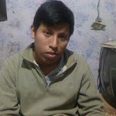 Gerardo Jimenez Ceronio