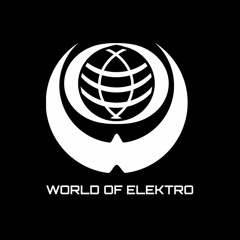 World of Elektro