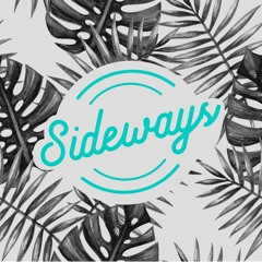 SIDEWAYS DJ