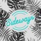 SIDEWAYS DJ