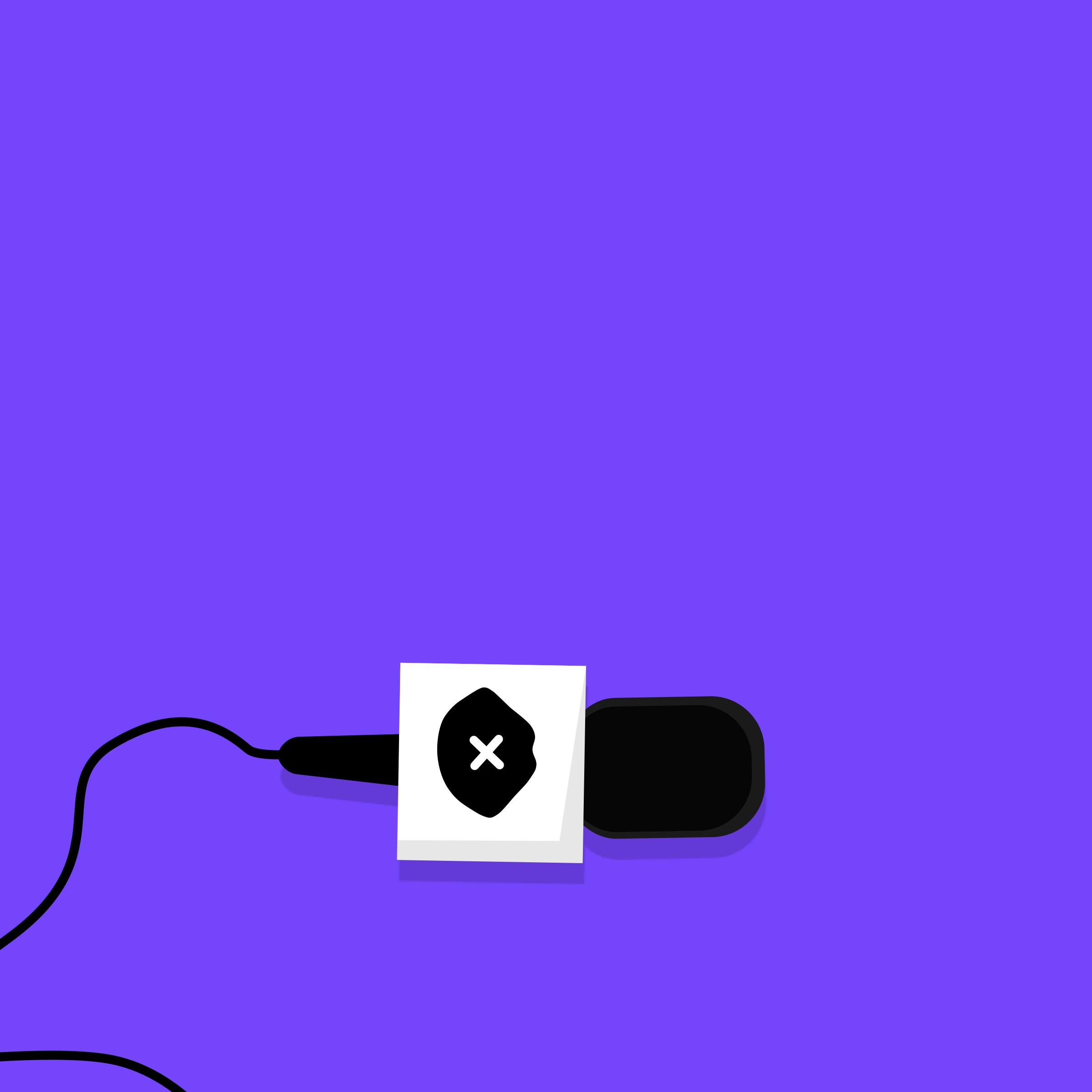 Joel David Moore -  Actor/Director