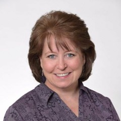 Morning Mindset Cafe