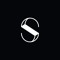 soku