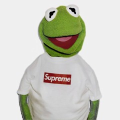 Mr(supreme) T lil Willy