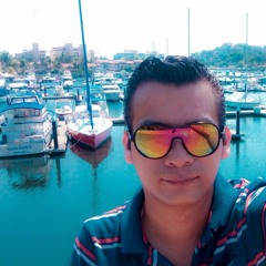 arnold841020