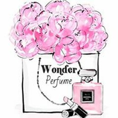 Wonder Perfume