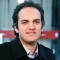 Mohamed Zeid 15
