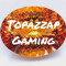 Topazzap Gaming