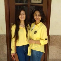 LoLaa