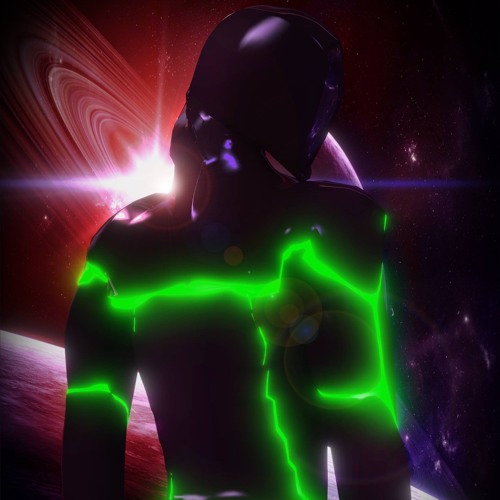 Klen5’s avatar