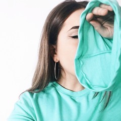 Marta Mena González