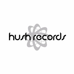 Hush Records