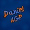 DanielAGP