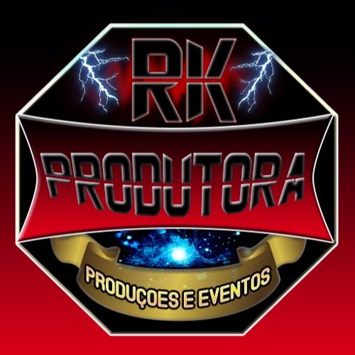 Rk Produtora’s avatar