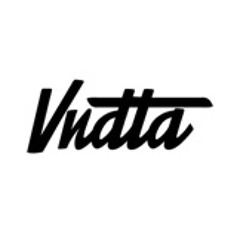 VNDTA