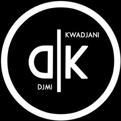 Djmi Kwadjani