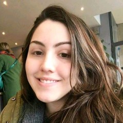 Sandra Lebon