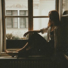 Marjolijn Oost