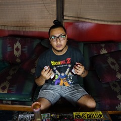 allday20nine