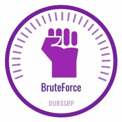 BruteForce