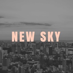 New Sky Records