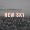 New Sky Records