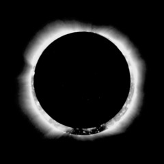 unprotected planet offerings