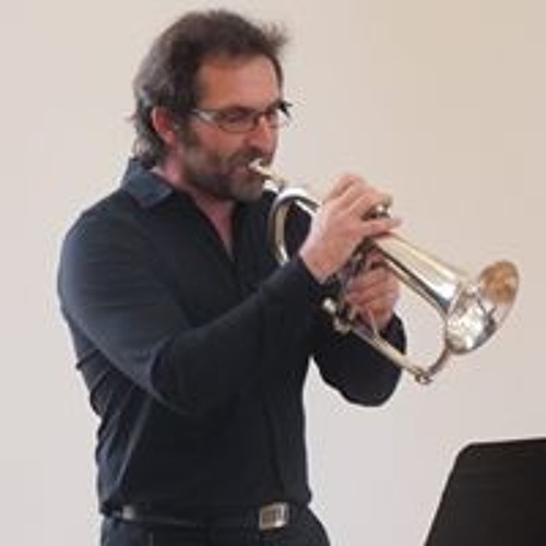 Stream Xavier Bélanger music Listen to songs, albums, playlists for