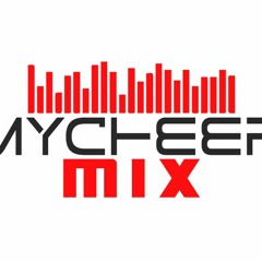 myCheermix