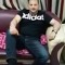 Achraf Azmi