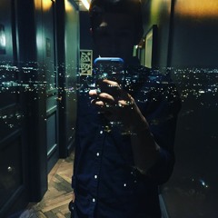 Max-million, The Magician