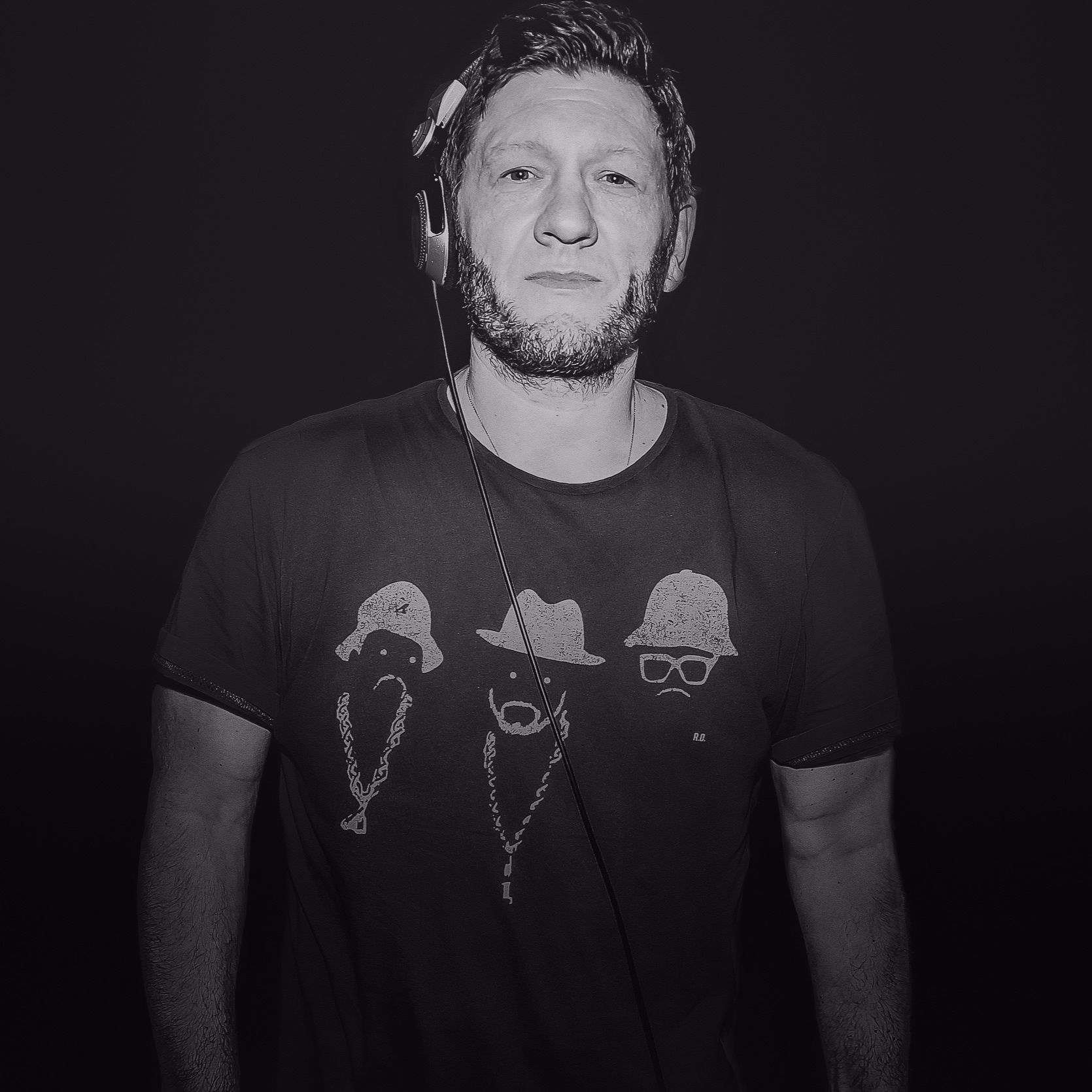 DJ Harmony (Germany)