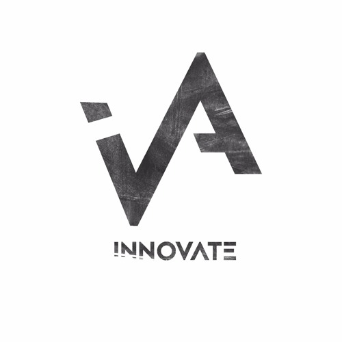innovate’s avatar