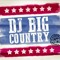 DJ Big Country