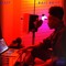 SoundzbyWav