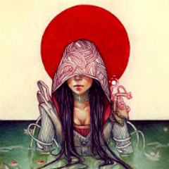 Soul ache