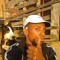 Jonathan Oliveira