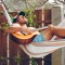 Music Hammock