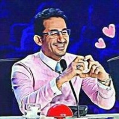 عبدالله حمدى