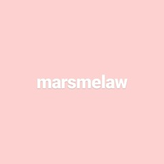 marsmelaw