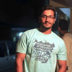 saad abbas