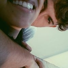 Saymon Felipe