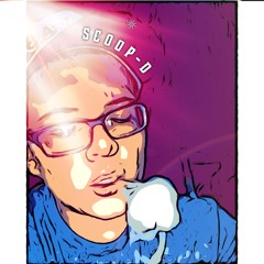 Scoop-D