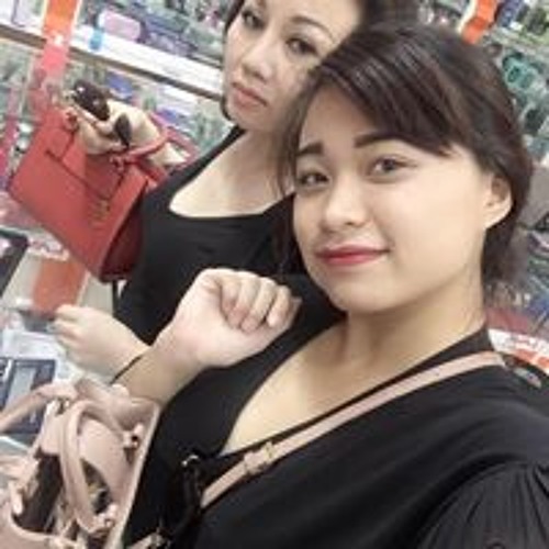Thùy Trang’s avatar