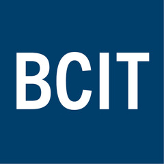 BCIT News