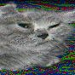 tuxfanturnip