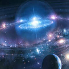 Lucas MuchoDinero Davis