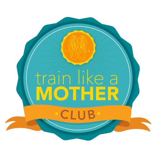 Train Like a Mother’s avatar
