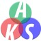 KAScales